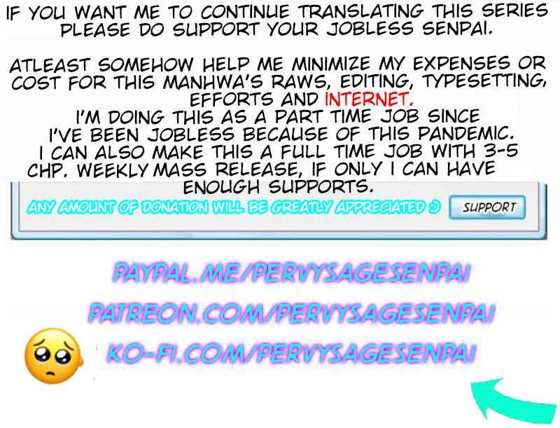 Page 1 of Chapter 15