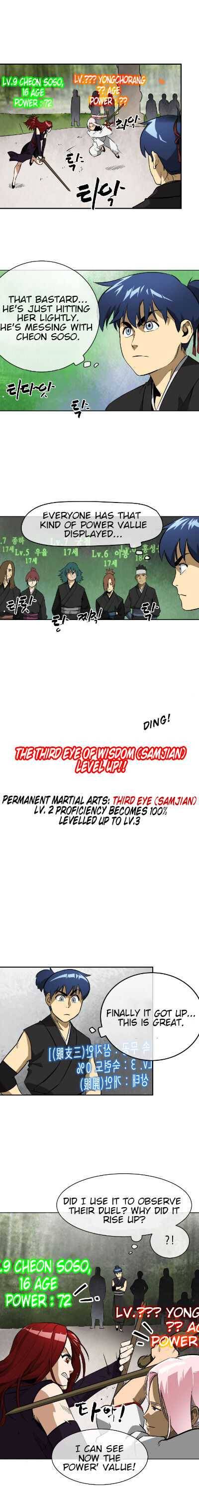 Page 2 of Chapter 15