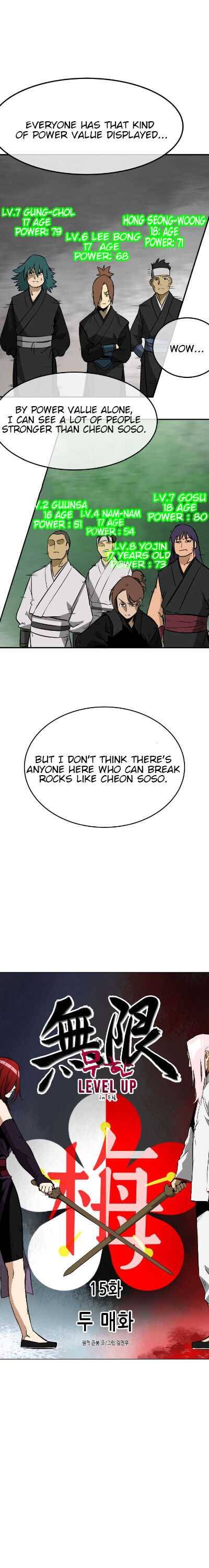 Page 3 of Chapter 15