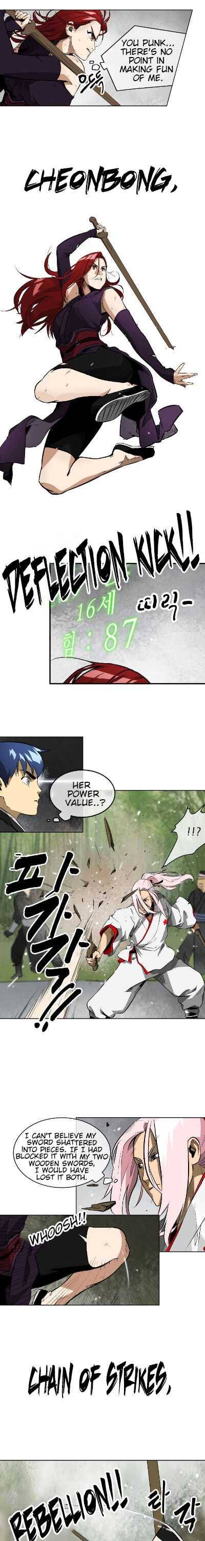 Page 4 of Chapter 15