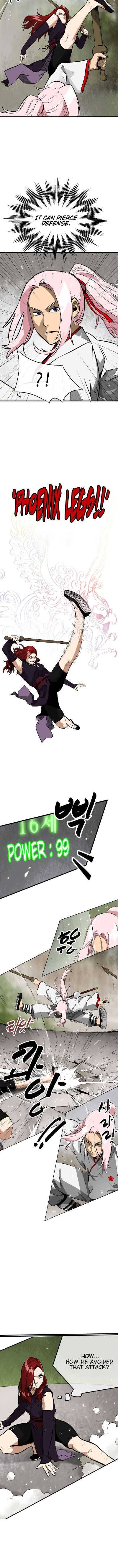 Page 5 of Chapter 15