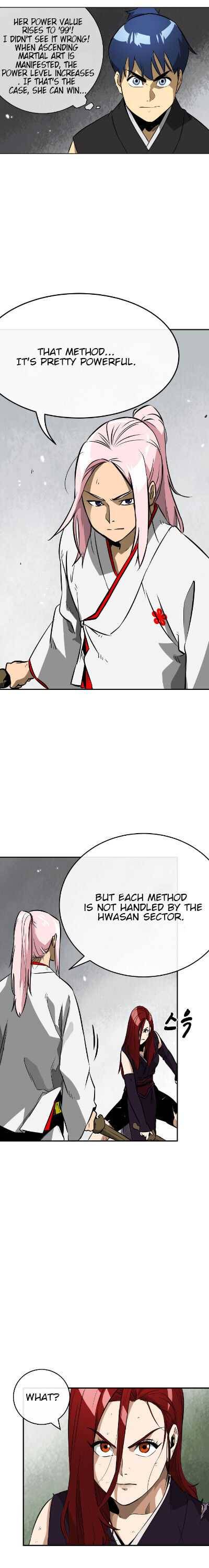 Page 6 of Chapter 15