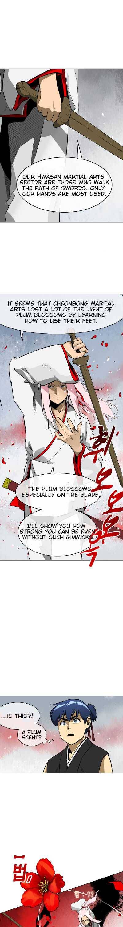 Page 7 of Chapter 15