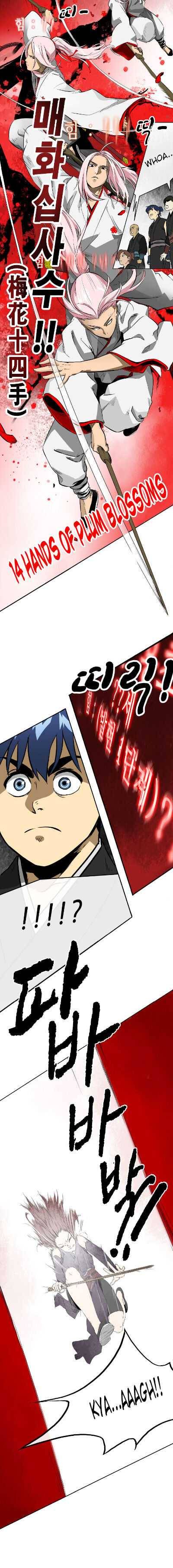 Page 8 of Chapter 15