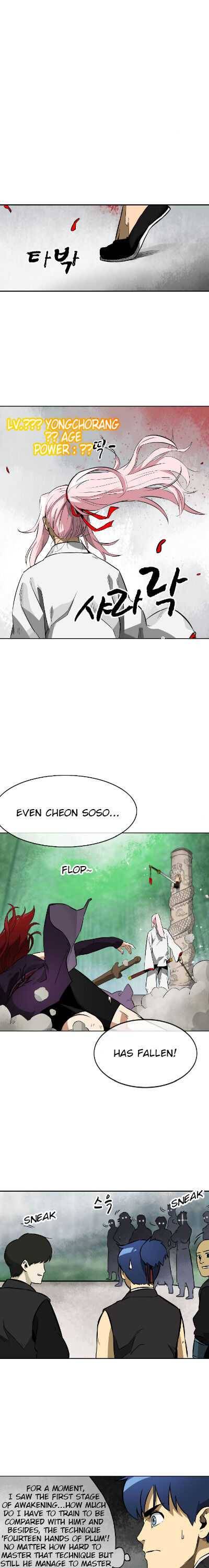 Page 9 of Chapter 15