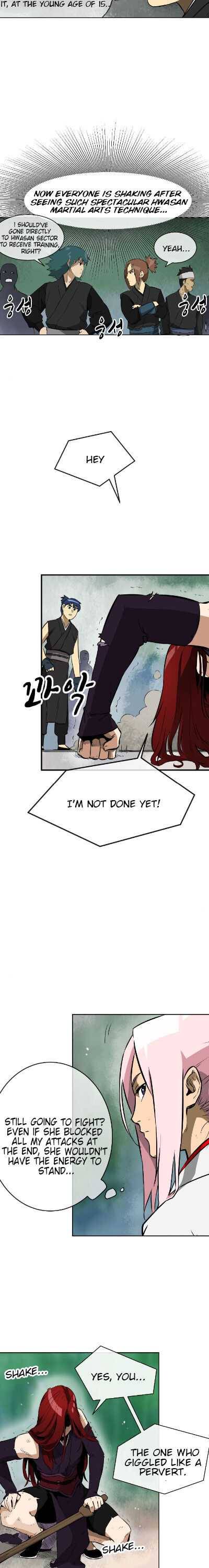 Page 10 of Chapter 15