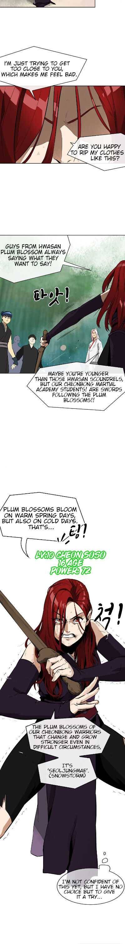 Page 11 of Chapter 15