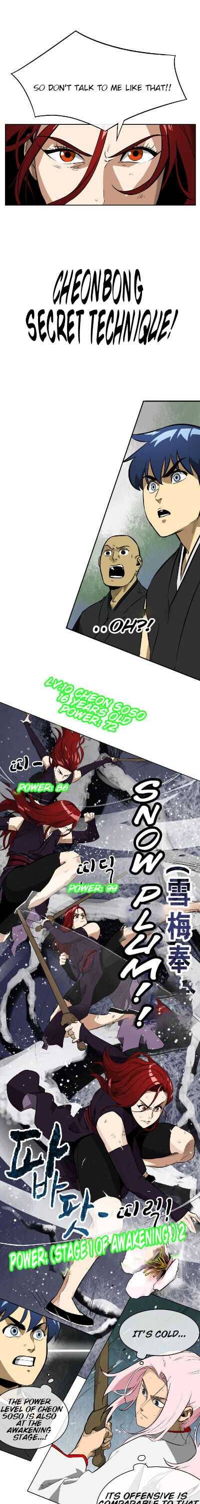 Page 12 of Chapter 15