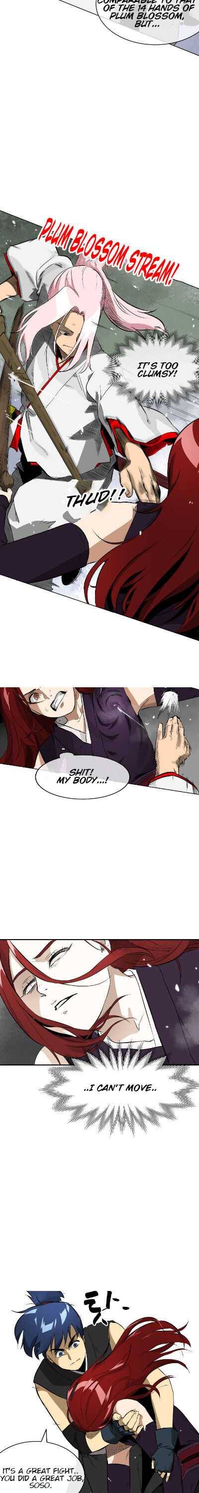 Page 13 of Chapter 15
