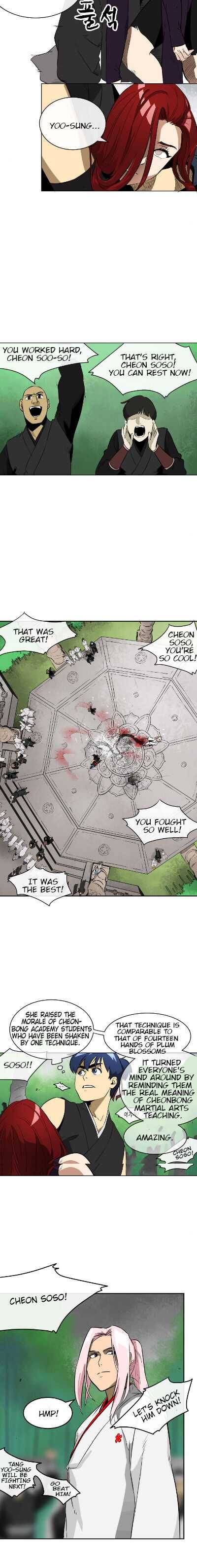 Page 14 of Chapter 15