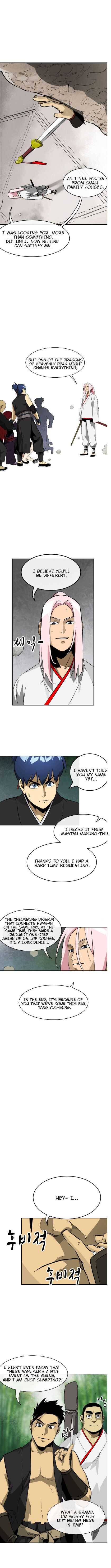 Page 15 of Chapter 15
