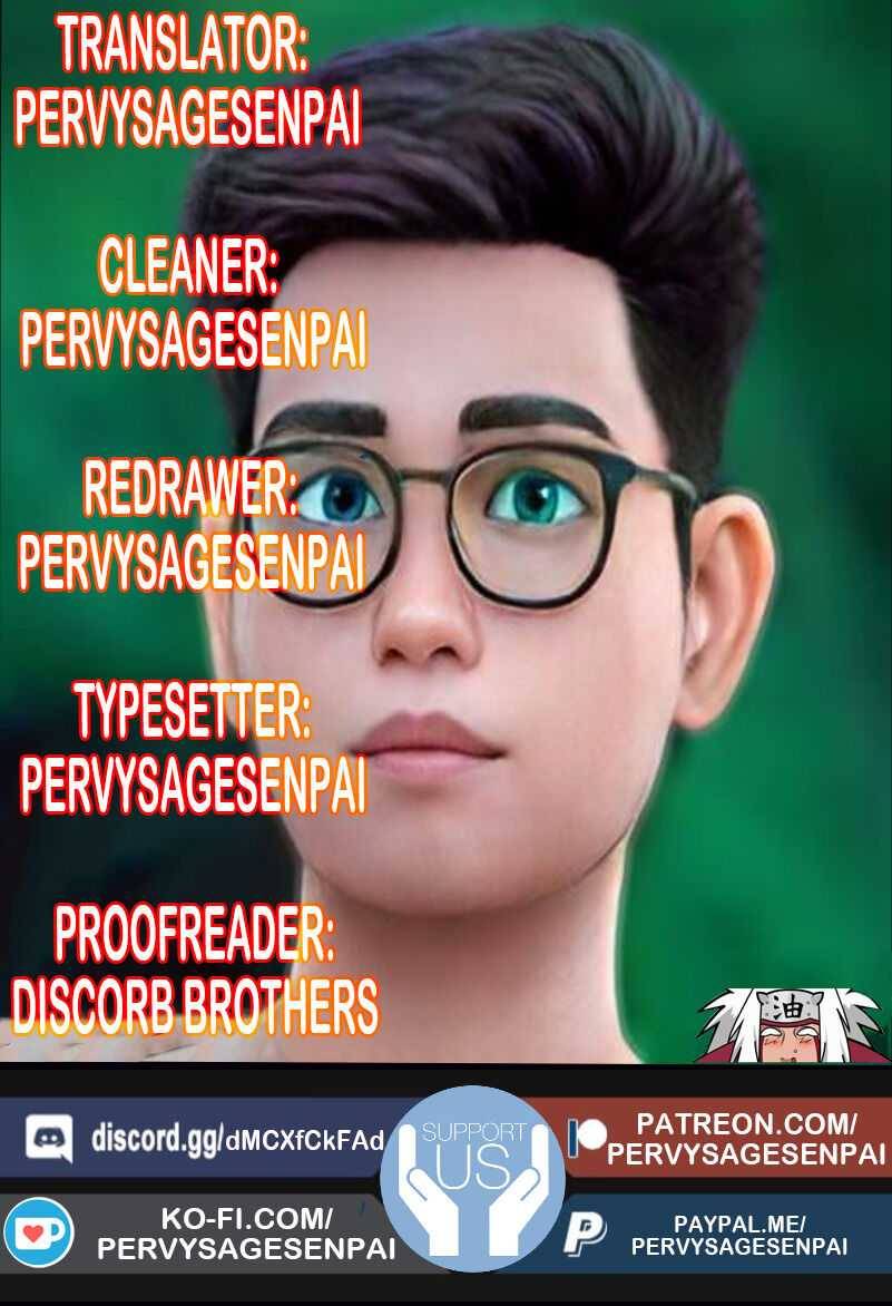 Page 16 of Chapter 15