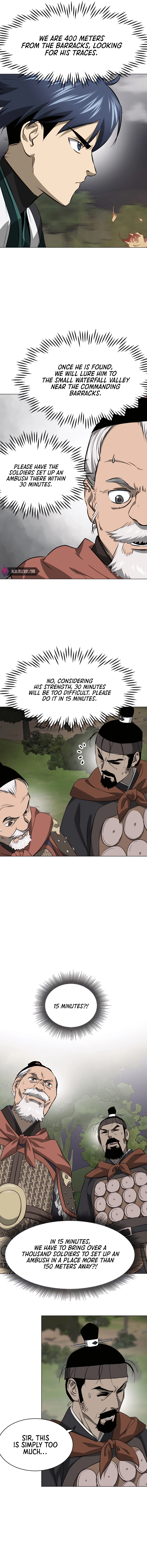 Page 3 of Chapter 150