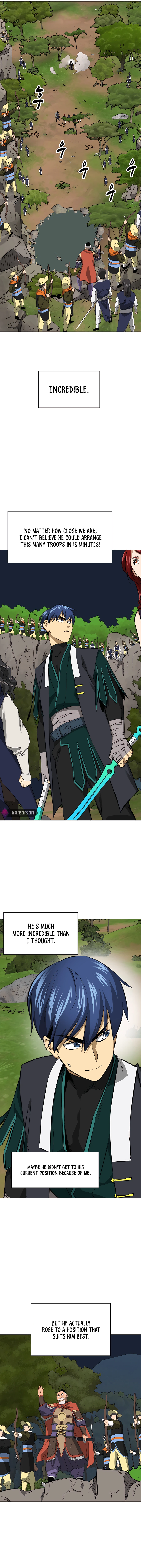 Page 5 of Chapter 150