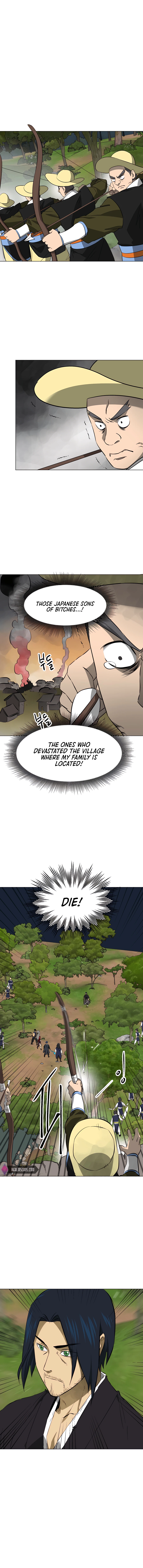 Page 6 of Chapter 150
