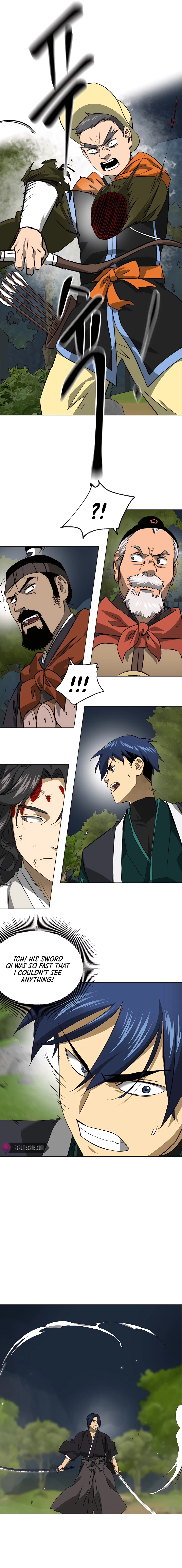 Page 8 of Chapter 150