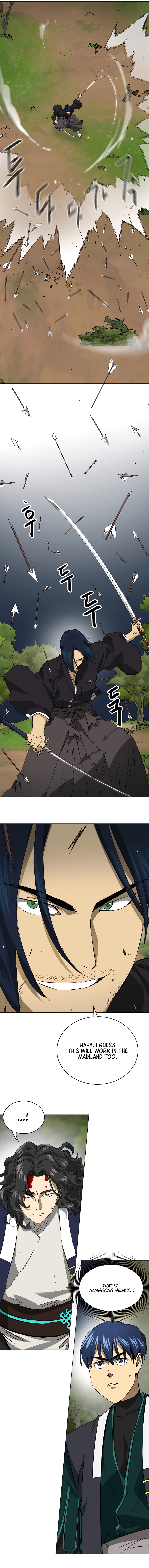 Page 10 of Chapter 150