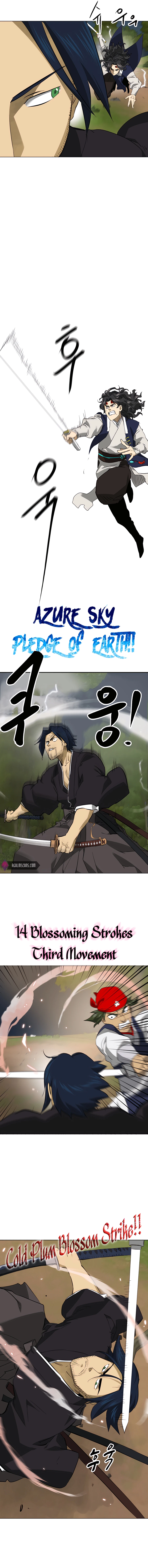 Page 14 of Chapter 150