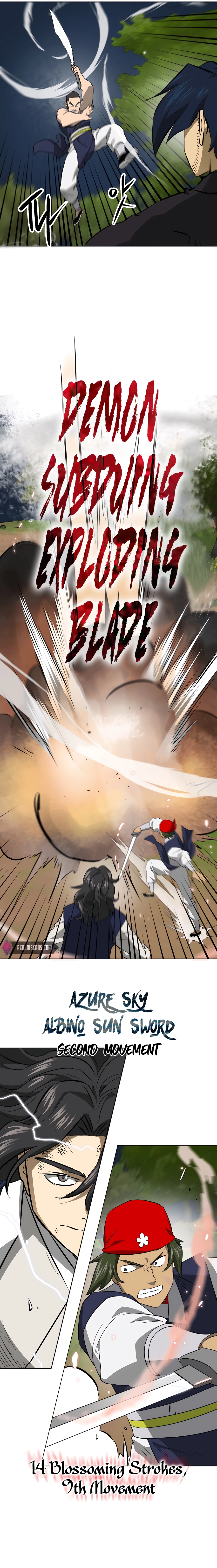 Page 15 of Chapter 150