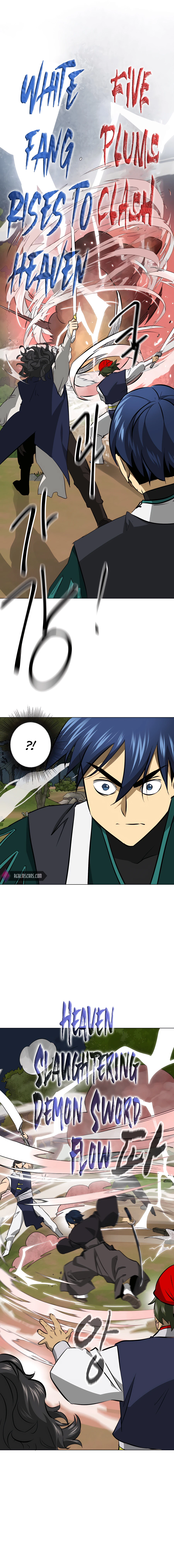Page 16 of Chapter 150
