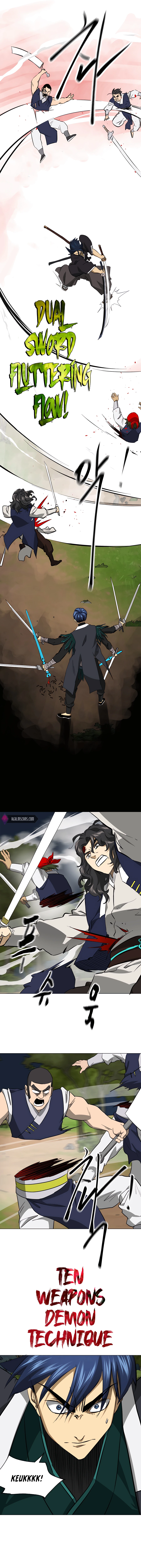 Page 17 of Chapter 150