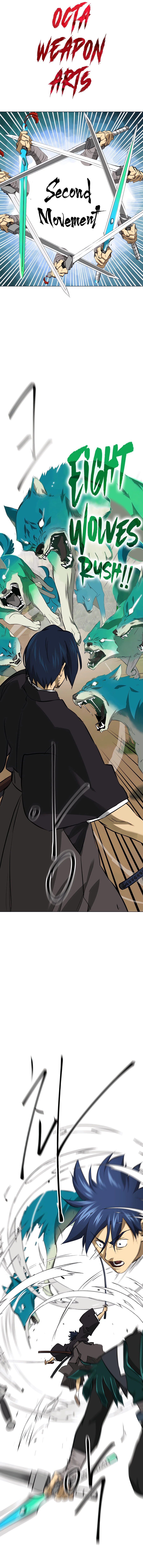 Page 18 of Chapter 150