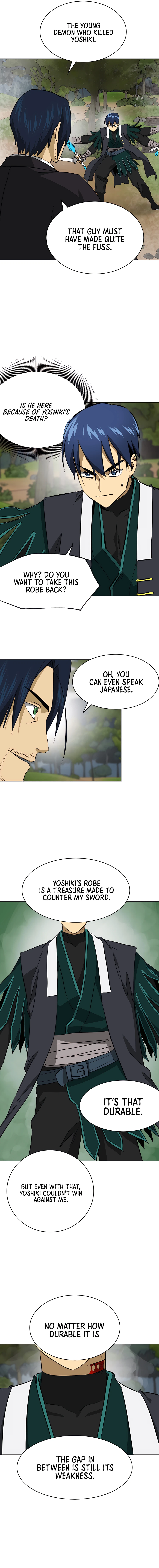 Page 20 of Chapter 150