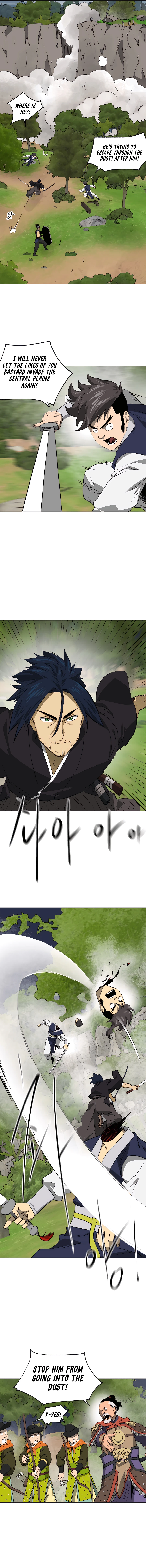 Page 9 of Chapter 151