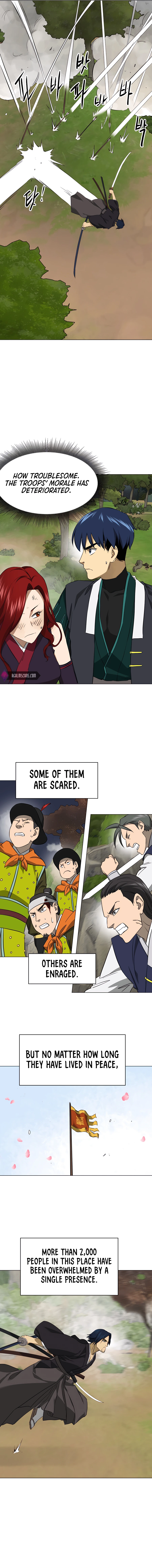 Page 10 of Chapter 151