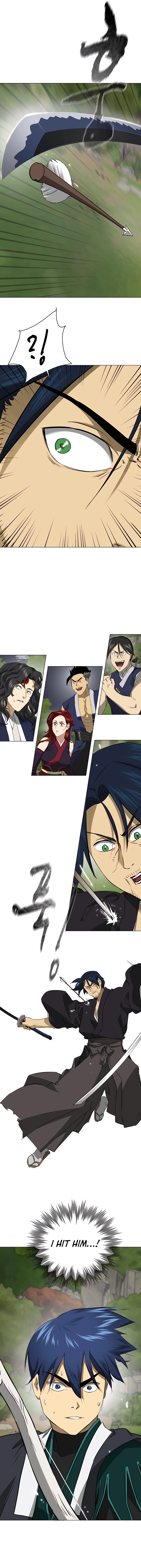 Page 16 of Chapter 151