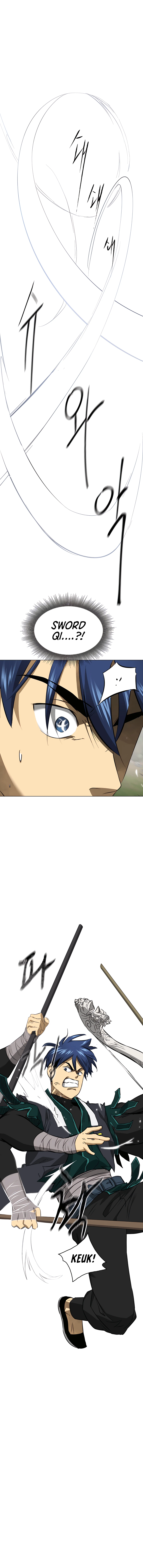 Page 17 of Chapter 151