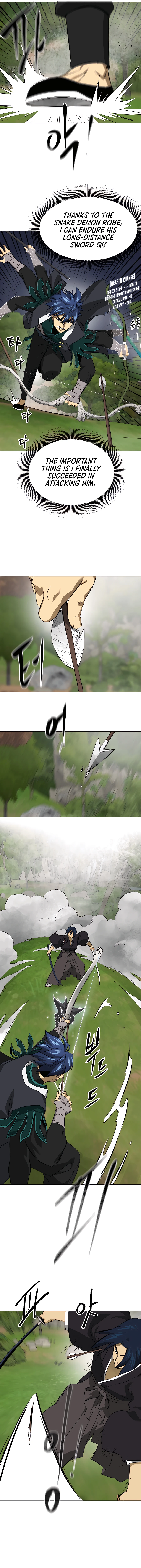 Page 18 of Chapter 151