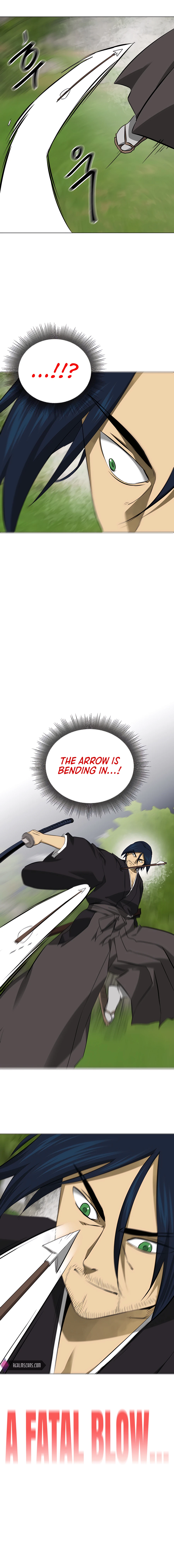 Page 19 of Chapter 151