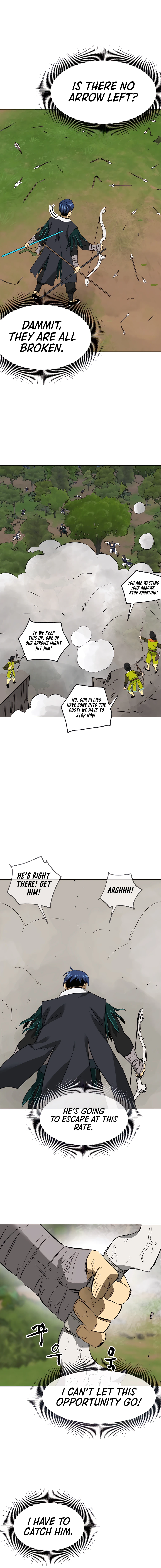 Page 22 of Chapter 151
