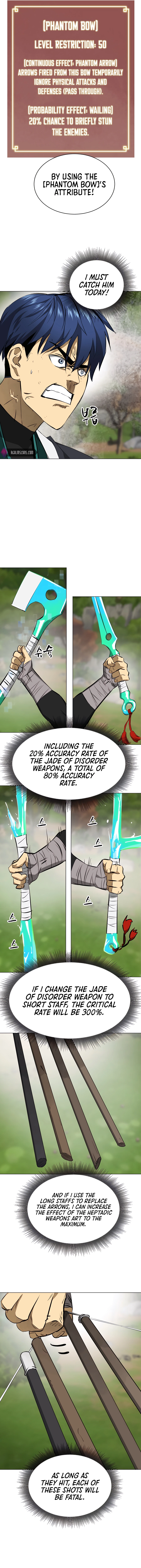 Page 23 of Chapter 151