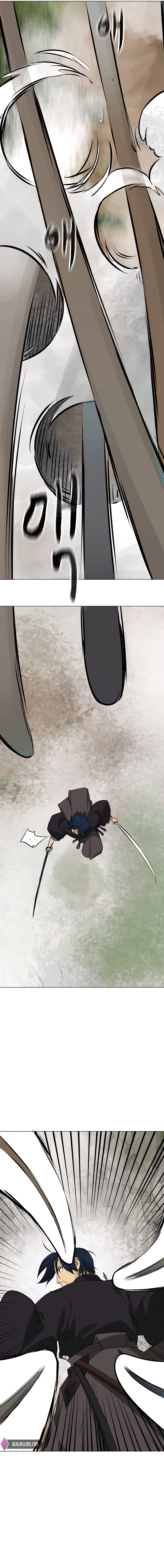 Page 26 of Chapter 151