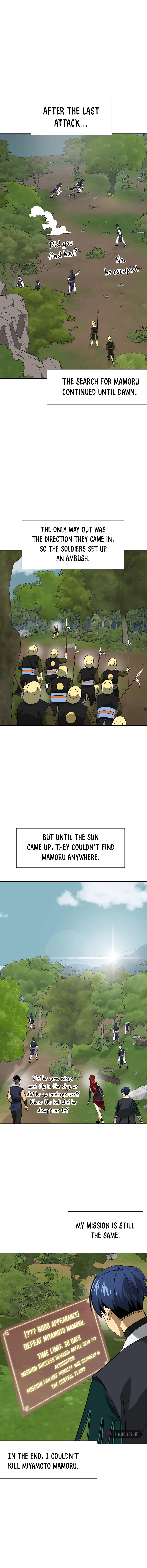 Page 2 of Chapter 152