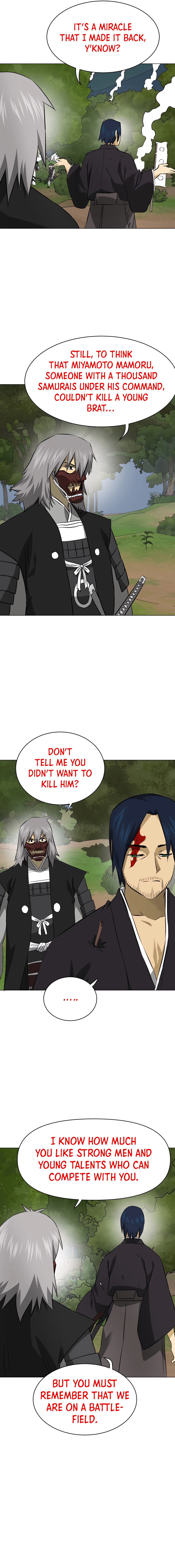 Page 6 of Chapter 152