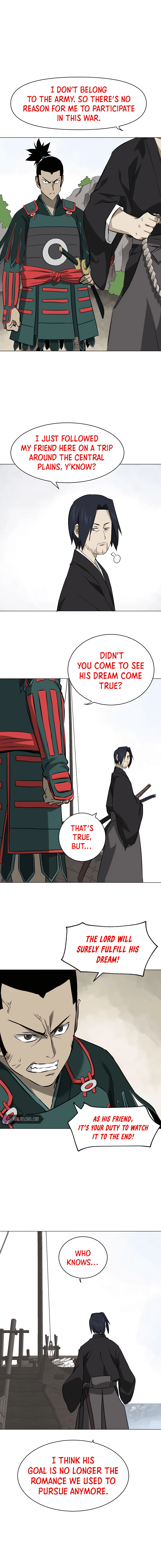 Page 8 of Chapter 152