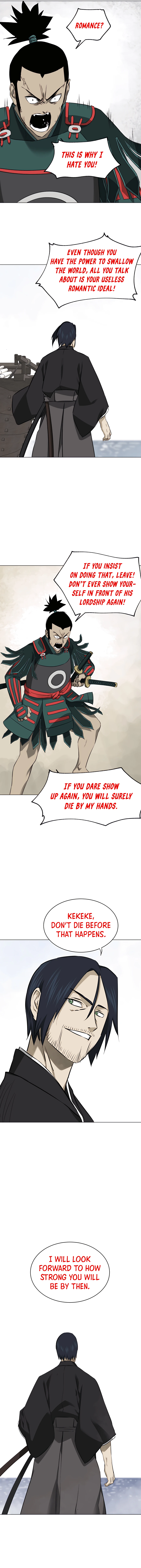 Page 9 of Chapter 152