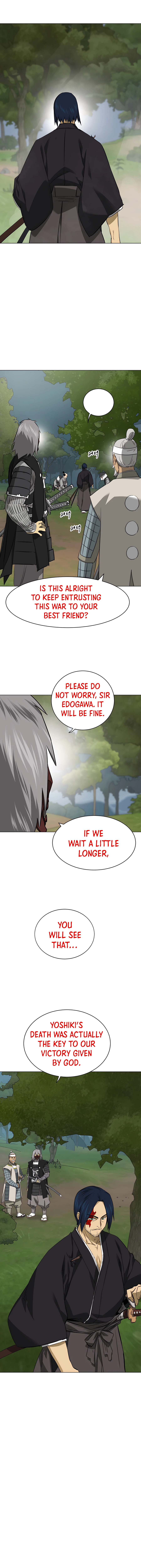 Page 10 of Chapter 152