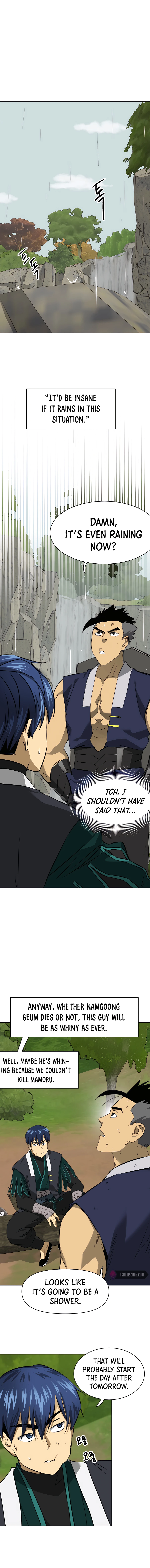 Page 11 of Chapter 152