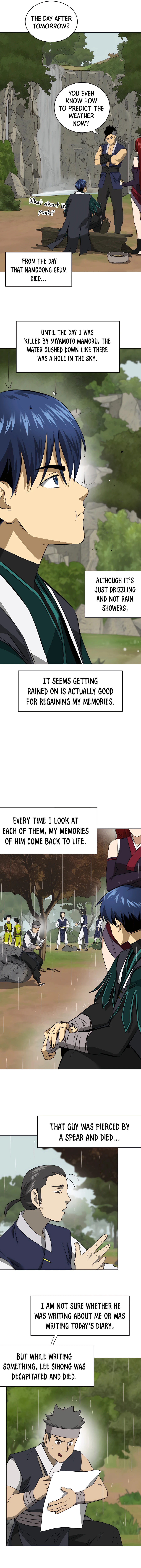 Page 12 of Chapter 152