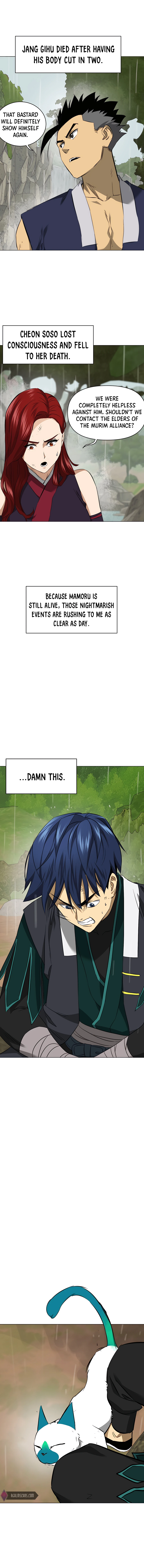 Page 13 of Chapter 152