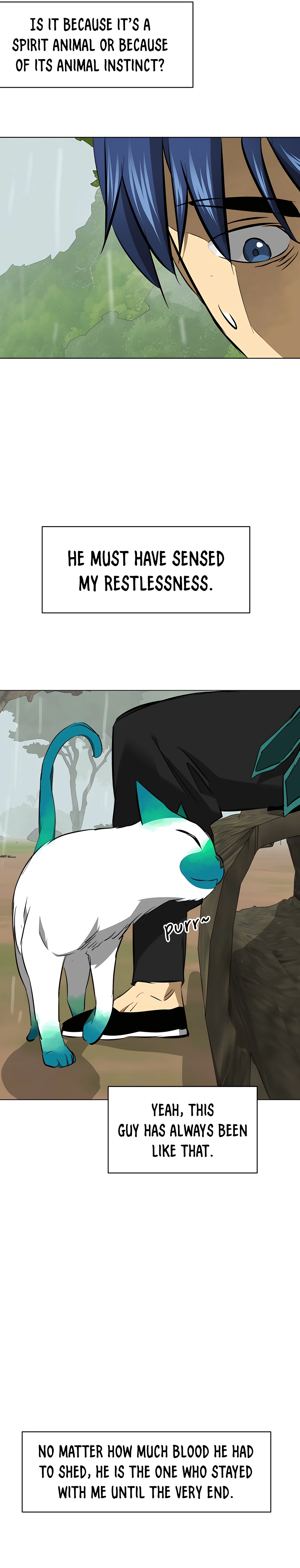 Page 14 of Chapter 152