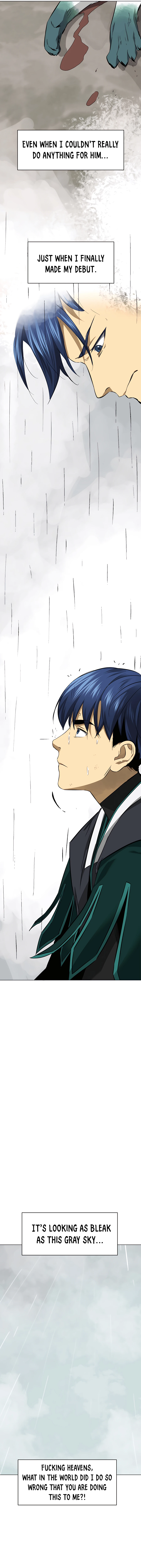 Page 15 of Chapter 152
