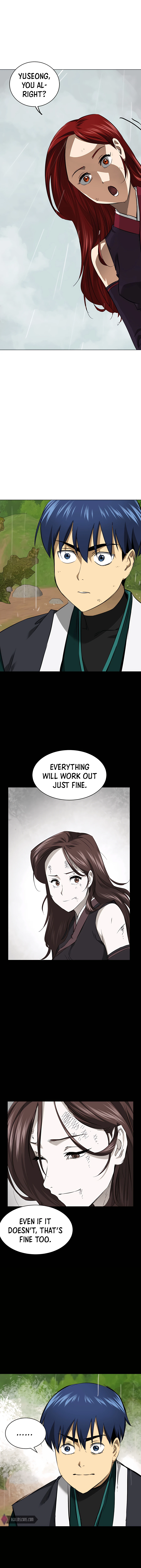 Page 16 of Chapter 152