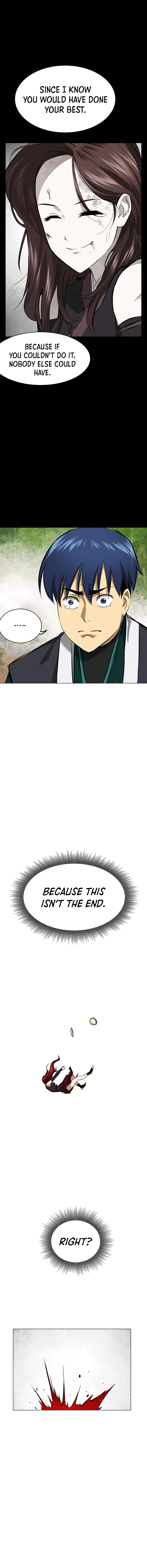 Page 17 of Chapter 152