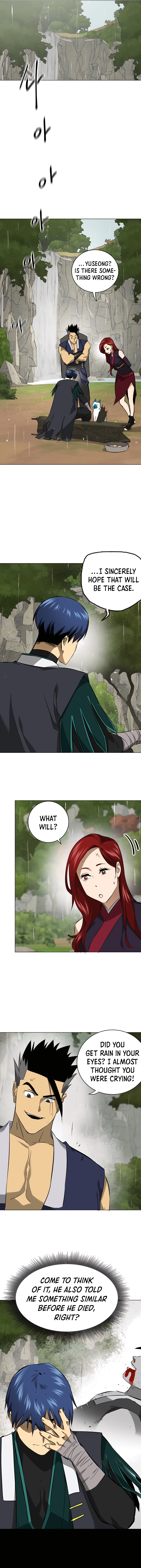 Page 18 of Chapter 152