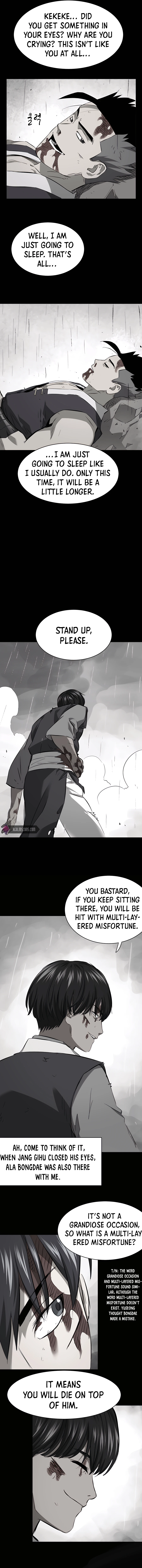 Page 19 of Chapter 152